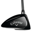 Callaway Apex Tour Certified Utility Wood