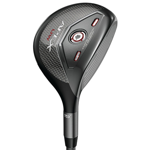 Callaway Apex Utility Fairway Wood