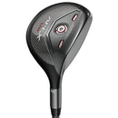 Callaway Apex Tour Certified Utility Wood