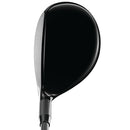 Callaway Apex Tour Certified Utility Wood