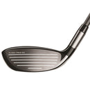 Callaway Apex Tour Certified Utility Wood