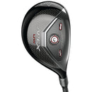 Callaway Apex Tour Certified Utility Wood