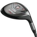 Callaway Apex Tour Certified Utility Wood