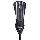 Callaway Apex Utility Fairway Wood