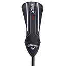 Callaway Apex Tour Certified Utility Wood
