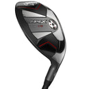 Callaway Apex '24 Utility Wood