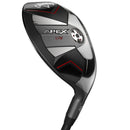 Callaway Apex Tour Certified Utility Wood '24