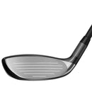 Callaway Apex Tour Certified Utility Wood '24