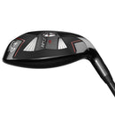 Callaway Apex Tour Certified Utility Wood '24