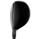 Callaway Apex Tour Certified Utility Wood '24