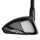 Callaway Apex Tour Certified Utility Wood '24