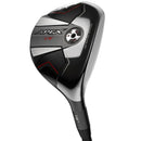 Callaway Apex Tour Certified Utility Wood '24