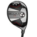 Callaway Apex '24 Utility Wood