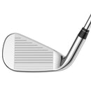 Callaway Big Bertha Reva Single Irons - Ladies