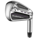 Callaway Big Bertha Reva Single Irons - Ladies