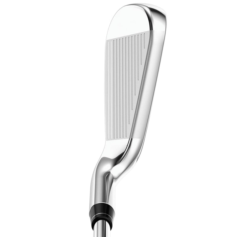 Callaway Big Bertha Reva Single Irons - Ladies