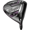 Callaway Big Bertha Reva Ladies Driver