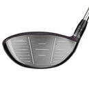 Callaway Big Bertha Reva Ladies Driver