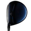 Callaway Big Bertha REVA Fairway Wood - Ladies