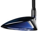 Callaway Big Bertha REVA Fairway Wood - Ladies