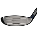 Callaway Big Bertha REVA Fairway Wood - Ladies