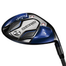 Callaway Big Bertha REVA Fairway Wood - Ladies