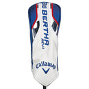 Callaway Big Bertha REVA Fairway Wood - Ladies