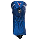 Callaway Big Bertha REVA Fairway Wood - Ladies