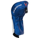 Callaway Big Bertha REVA Fairway Wood - Ladies