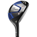 Callaway Big Bertha REVA Hybrid - Ladies