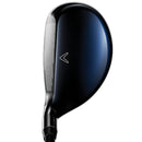 Callaway Big Bertha REVA Hybrid - Ladies