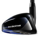 Callaway Big Bertha REVA Hybrid - Ladies