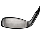 Callaway Big Bertha REVA Hybrid - Ladies