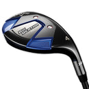 Callaway Big Bertha REVA Hybrid - Ladies