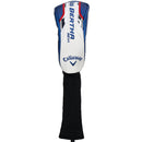 Callaway Big Bertha REVA Hybrid - Ladies