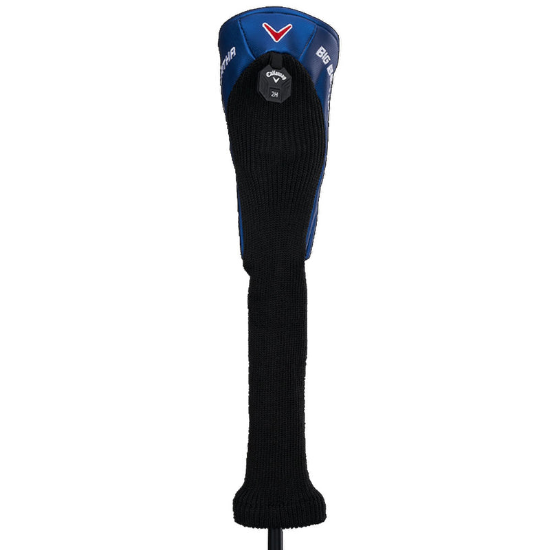 Callaway Big Bertha REVA Hybrid - Ladies