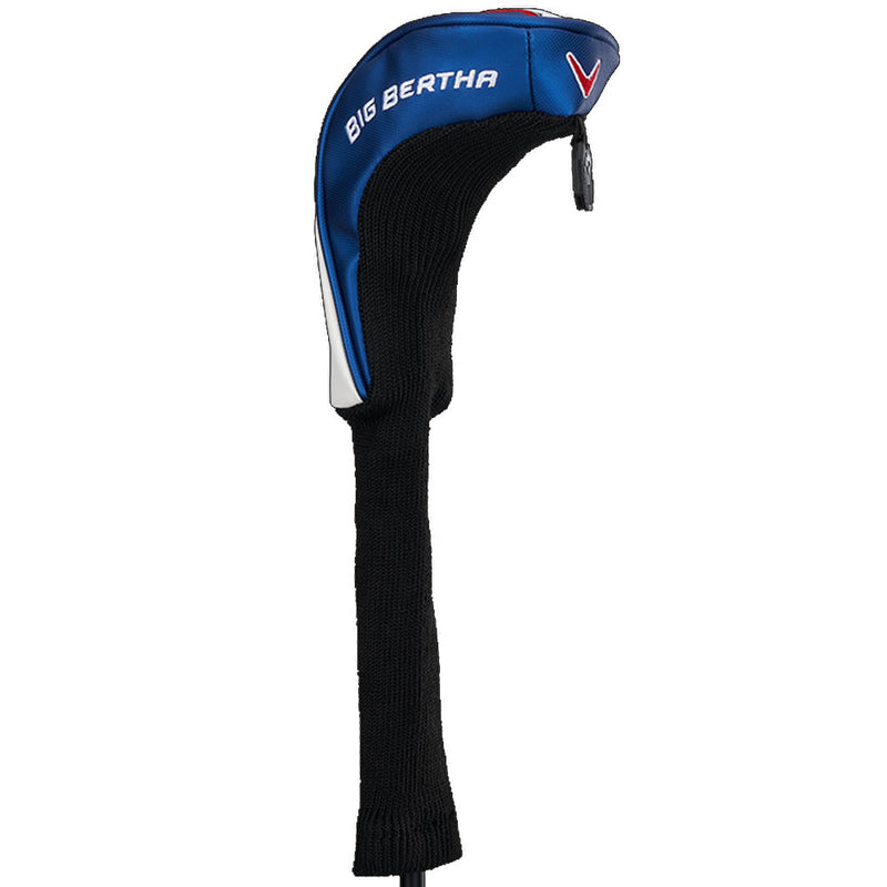 Callaway Big Bertha REVA Hybrid - Ladies
