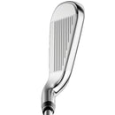 Callaway Big Bertha REVA Irons - Ladies