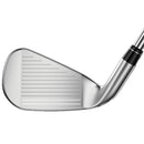 Callaway Big Bertha REVA Irons - Ladies