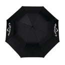 Callaway Classic 64" Double Canopy - Black