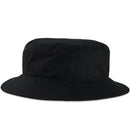 Callaway Bucket Hat - Black