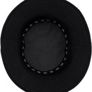 Callaway Bucket Hat - Black
