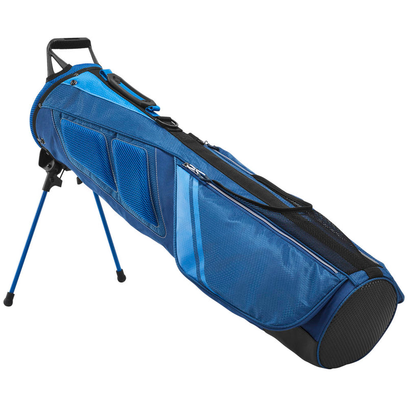 Callaway Carry+ Pencil Bag - Royal Blue
