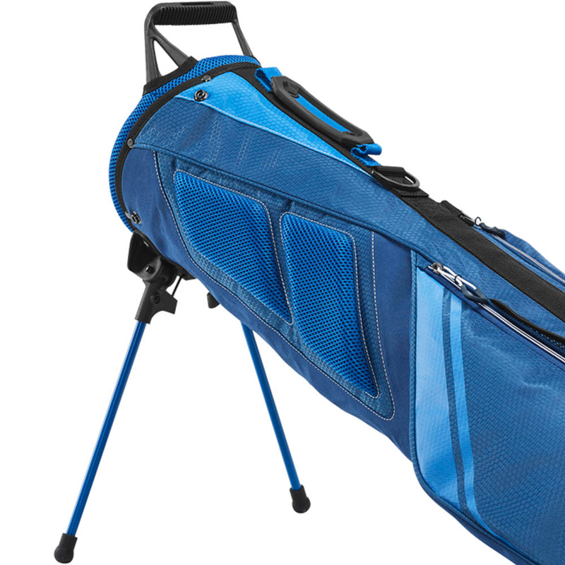 Callaway Carry+ Pencil Bag - Royal Blue
