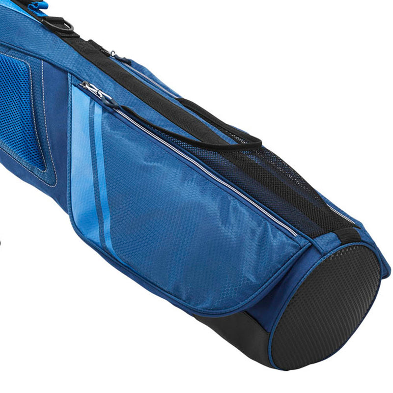 Callaway Carry+ Pencil Bag - Royal Blue