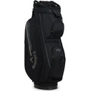 Callaway Chev 14 Plus Cart Bag - Black