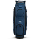 Callaway Chev 14 Plus Cart Bag - Navy