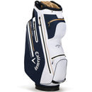 Callaway Chev 14 Dry Waterproof Cart Bag - Paradym