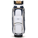 Callaway Chev 14 Dry Waterproof Cart Bag - Paradym