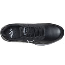 Callaway Chev Ace Waterproof Spikeless Shoes - Black
